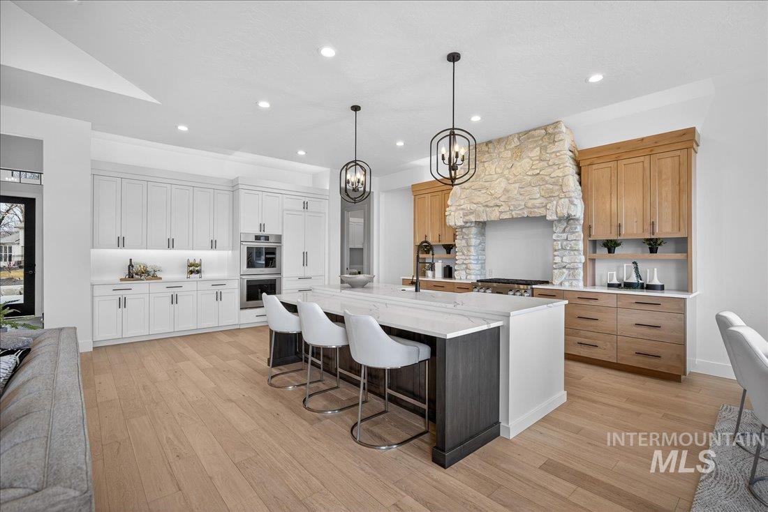 549 Joy Ave, Middleton, Idaho 83644, 4 Bedrooms, 3.5 Bathrooms, Residential For Sale, Price $1,349,900, 98975831