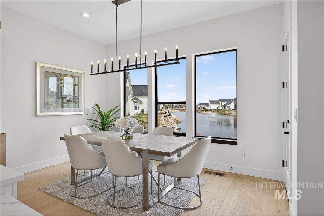 549 Joy Ave, Middleton, Idaho 83644, 4 Bedrooms, 3.5 Bathrooms, Residential For Sale, Price $1,349,900, 98975831