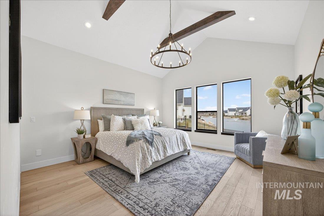 549 Joy Ave, Middleton, Idaho 83644, 4 Bedrooms, 3.5 Bathrooms, Residential For Sale, Price $1,349,900, 98975831