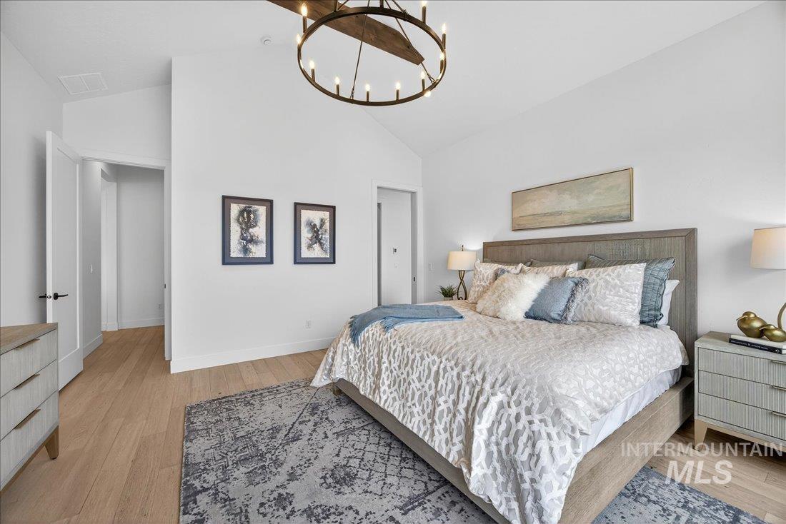 549 Joy Ave, Middleton, Idaho 83644, 4 Bedrooms, 3.5 Bathrooms, Residential For Sale, Price $1,349,900, 98975831