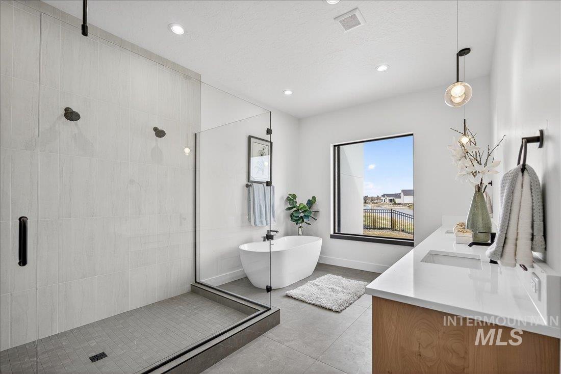 549 Joy Ave, Middleton, Idaho 83644, 4 Bedrooms, 3.5 Bathrooms, Residential For Sale, Price $1,349,900, 98975831