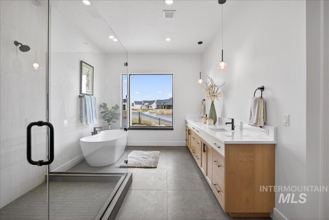 549 Joy Ave, Middleton, Idaho 83644, 4 Bedrooms, 3.5 Bathrooms, Residential For Sale, Price $1,349,900, 98975831