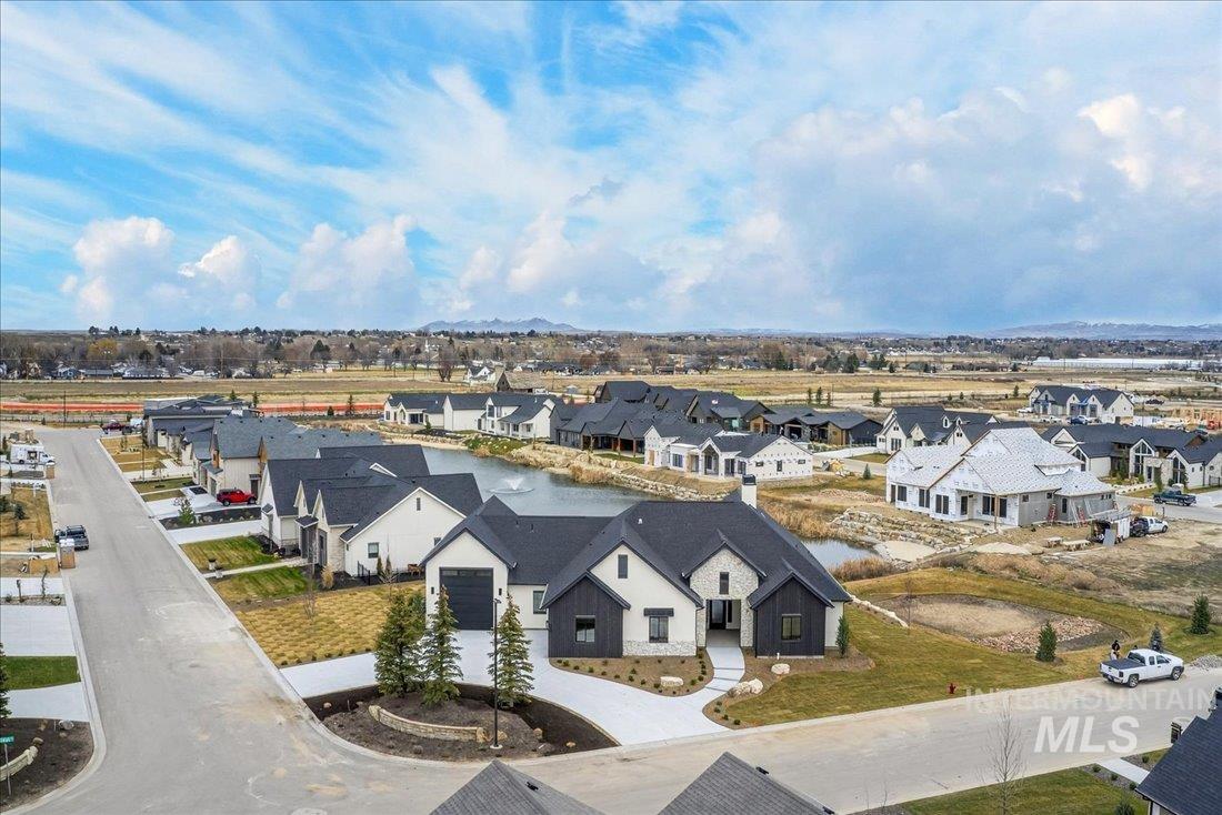 549 Joy Ave, Middleton, Idaho 83644, 4 Bedrooms, 3.5 Bathrooms, Residential For Sale, Price $1,349,900, 98975831