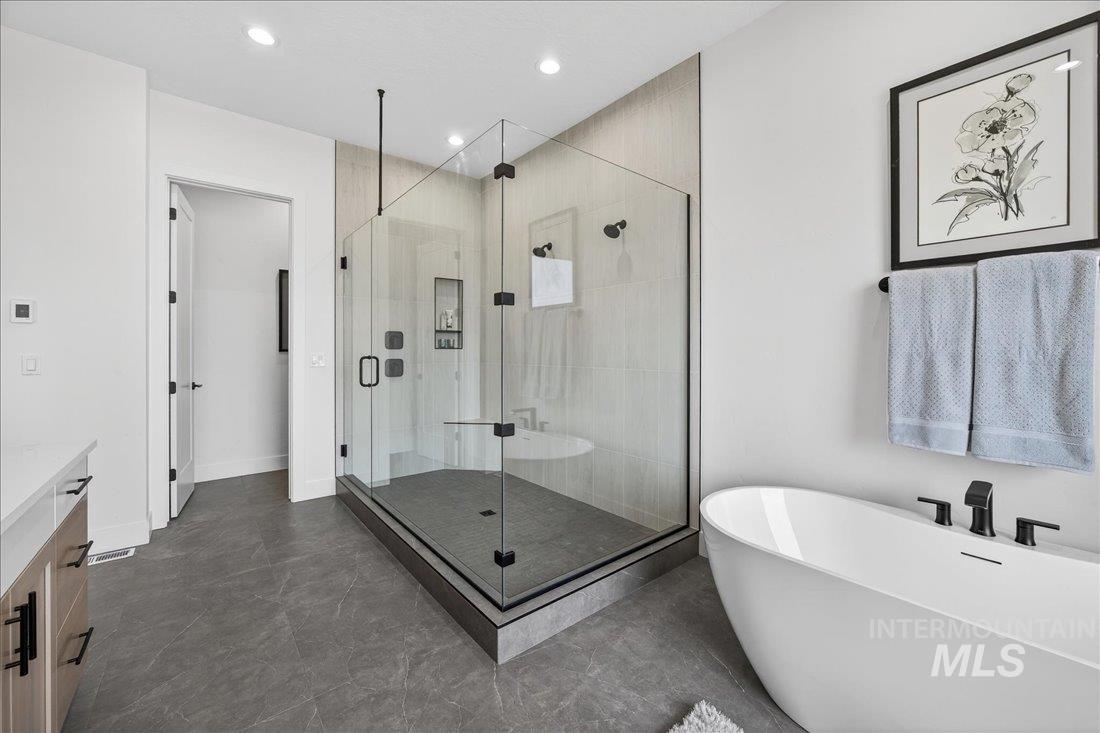 549 Joy Ave, Middleton, Idaho 83644, 4 Bedrooms, 3.5 Bathrooms, Residential For Sale, Price $1,349,900, 98975831