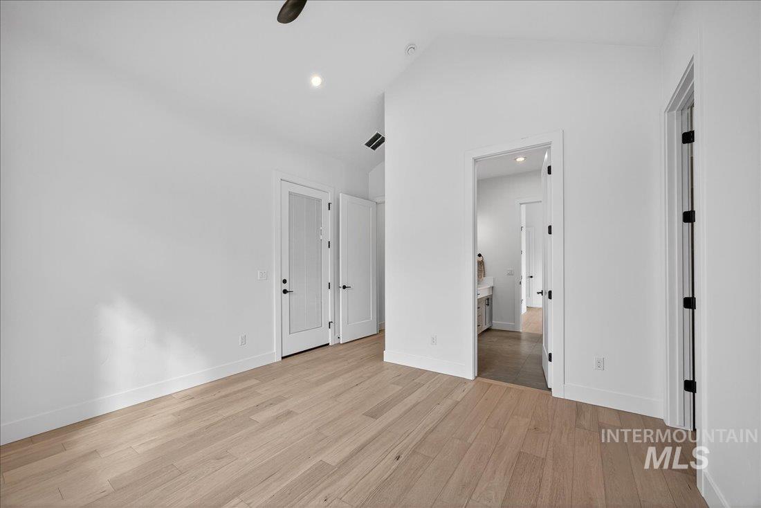 549 Joy Ave, Middleton, Idaho 83644, 4 Bedrooms, 3.5 Bathrooms, Residential For Sale, Price $1,349,900, 98975831