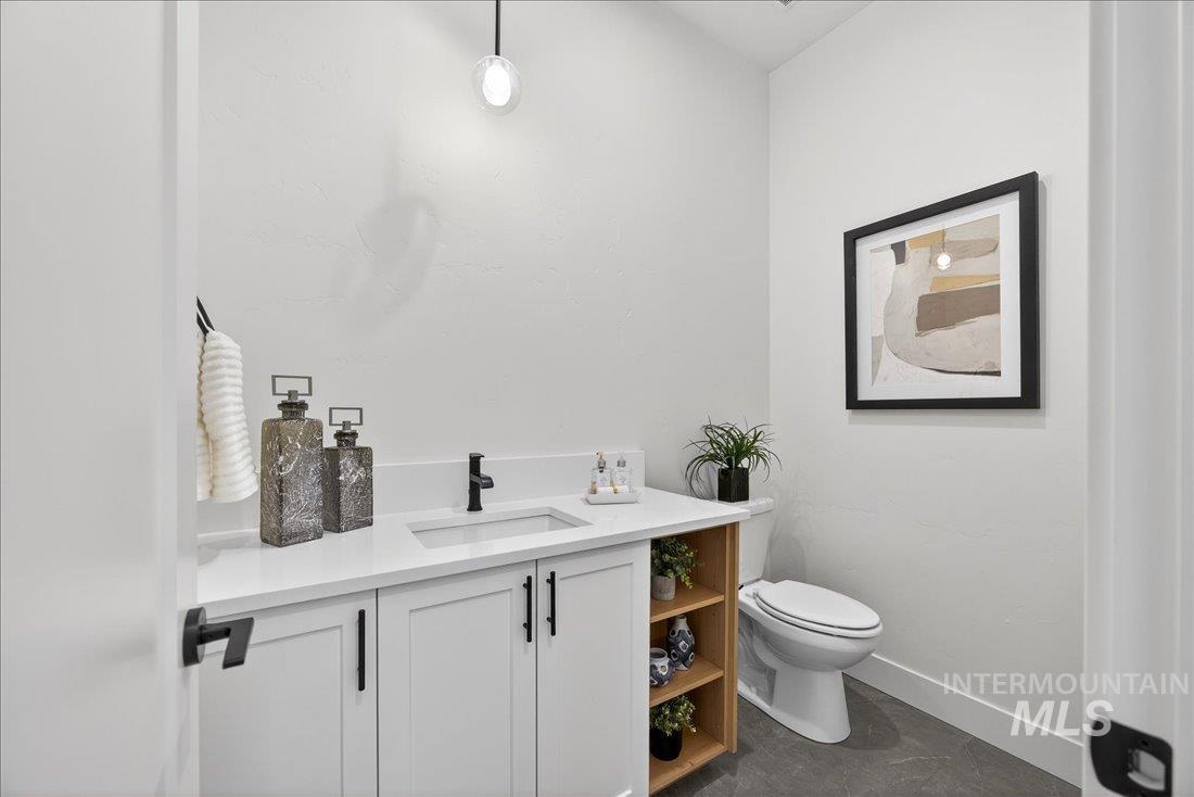 549 Joy Ave, Middleton, Idaho 83644, 4 Bedrooms, 3.5 Bathrooms, Residential For Sale, Price $1,349,900, 98975831