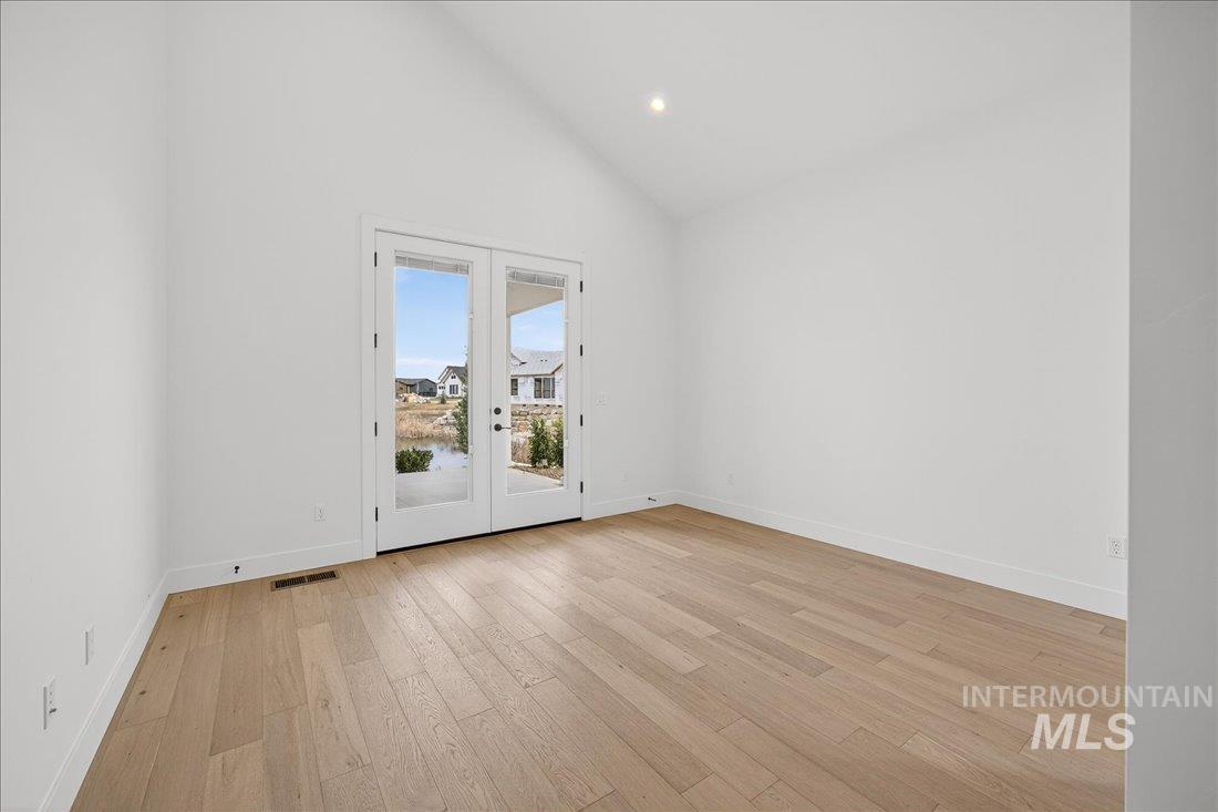 549 Joy Ave, Middleton, Idaho 83644, 4 Bedrooms, 3.5 Bathrooms, Residential For Sale, Price $1,349,900, 98975831