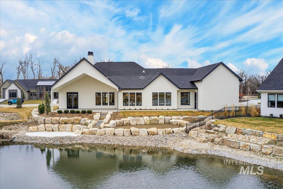 549 Joy Ave, Middleton, Idaho 83644, 4 Bedrooms, 3.5 Bathrooms, Residential For Sale, Price $1,349,900, 98975831