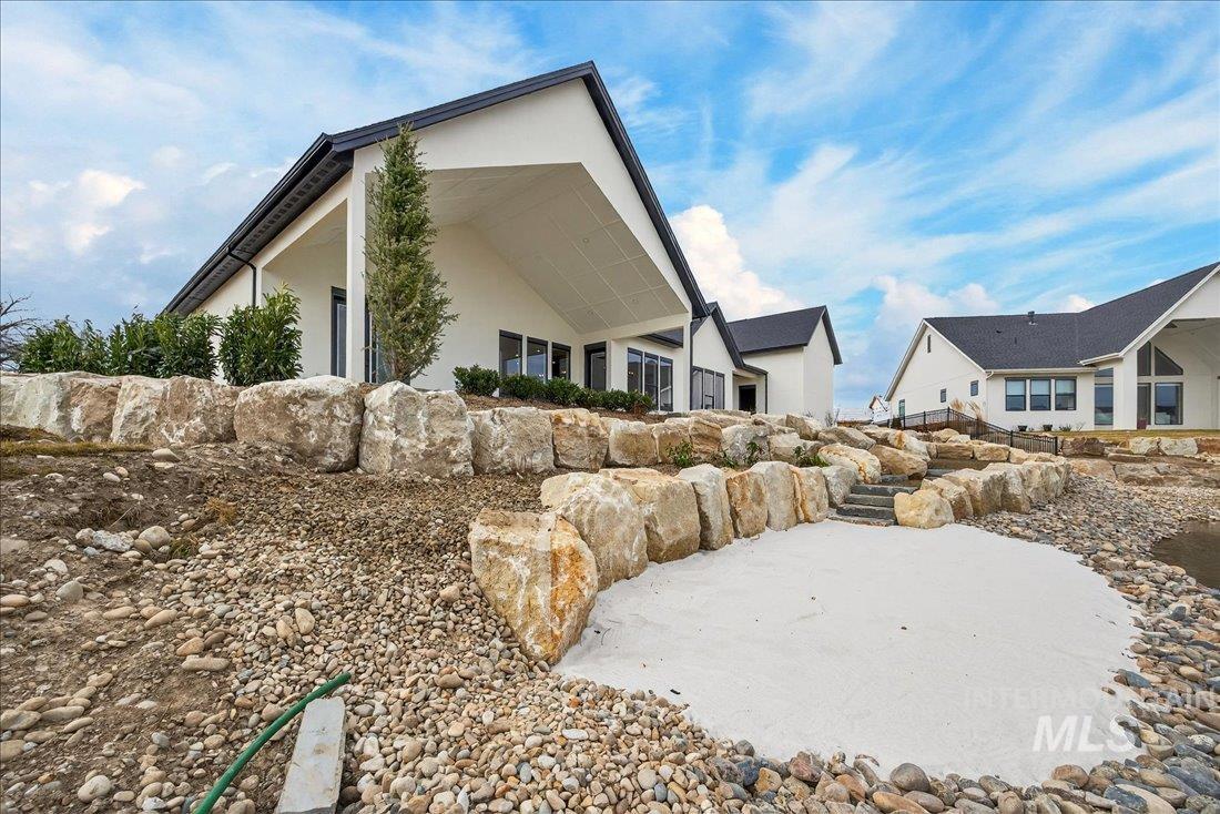 549 Joy Ave, Middleton, Idaho 83644, 4 Bedrooms, 3.5 Bathrooms, Residential For Sale, Price $1,349,900, 98975831