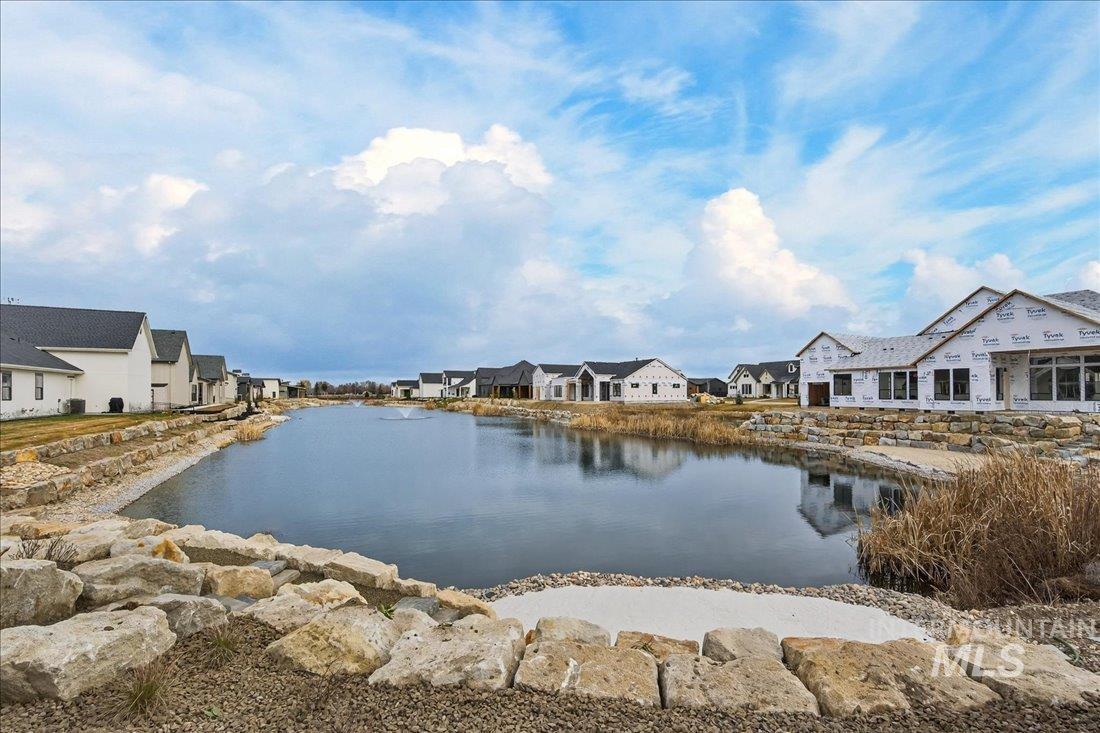 549 Joy Ave, Middleton, Idaho 83644, 4 Bedrooms, 3.5 Bathrooms, Residential For Sale, Price $1,349,900, 98975831