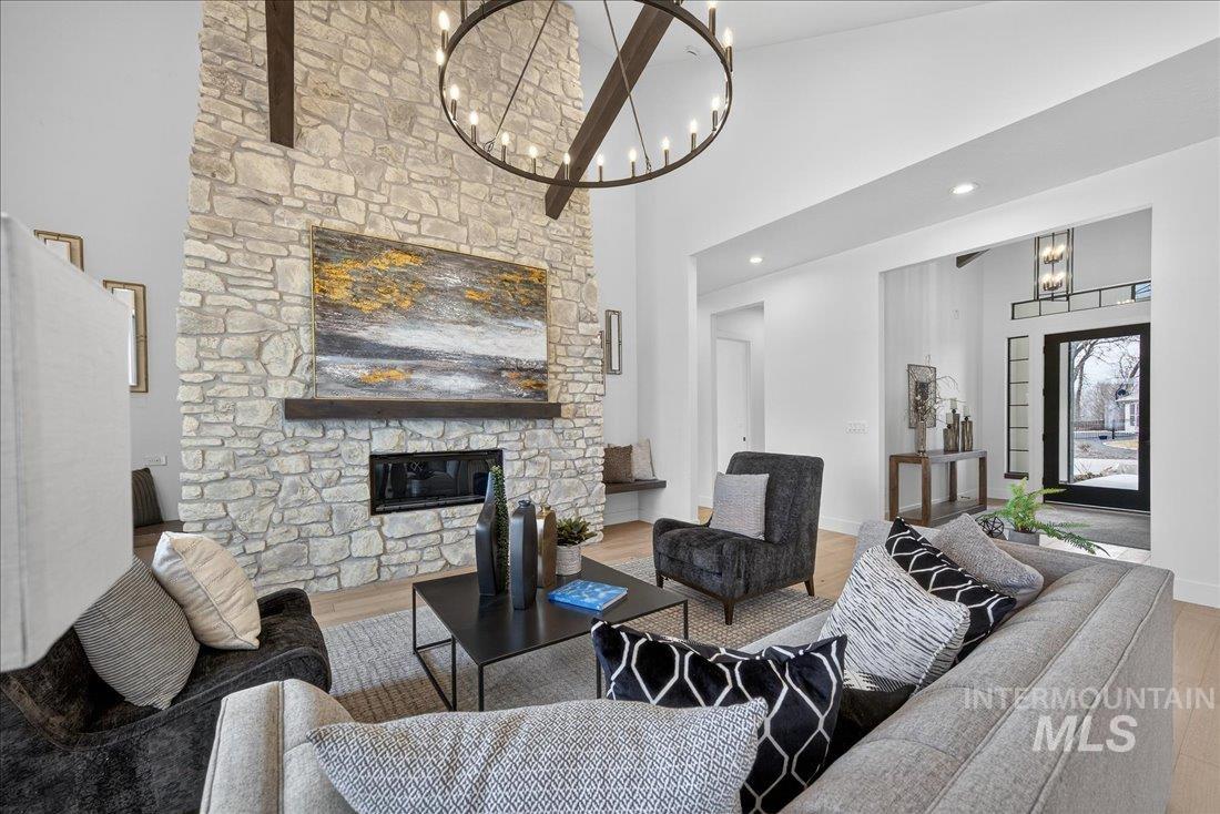 549 Joy Ave, Middleton, Idaho 83644, 4 Bedrooms, 3.5 Bathrooms, Residential For Sale, Price $1,349,900, 98975831