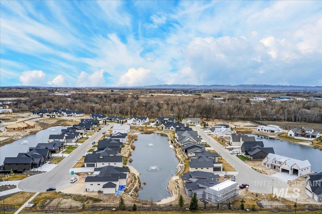 549 Joy Ave, Middleton, Idaho 83644, 4 Bedrooms, 3.5 Bathrooms, Residential For Sale, Price $1,349,900, 98975831