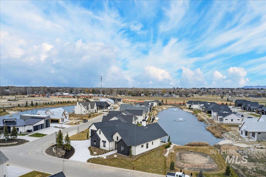 549 Joy Ave, Middleton, Idaho 83644, 4 Bedrooms, 3.5 Bathrooms, Residential For Sale, Price $1,349,900, 98975831