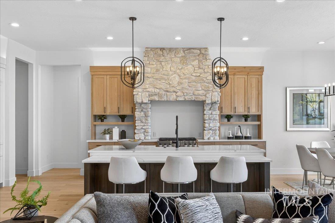 549 Joy Ave, Middleton, Idaho 83644, 4 Bedrooms, 3.5 Bathrooms, Residential For Sale, Price $1,349,900, 98975831