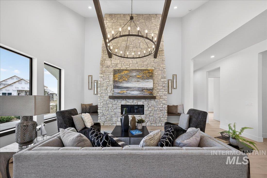 549 Joy Ave, Middleton, Idaho 83644, 4 Bedrooms, 3.5 Bathrooms, Residential For Sale, Price $1,349,900, 98975831