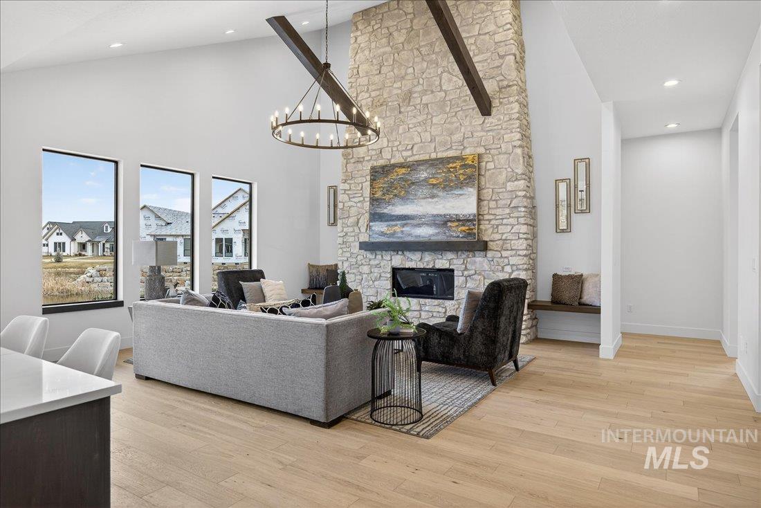 549 Joy Ave, Middleton, Idaho 83644, 4 Bedrooms, 3.5 Bathrooms, Residential For Sale, Price $1,349,900, 98975831