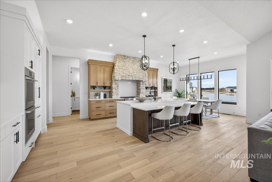 549 Joy Ave, Middleton, Idaho 83644, 4 Bedrooms, 3.5 Bathrooms, Residential For Sale, Price $1,349,900, 98975831