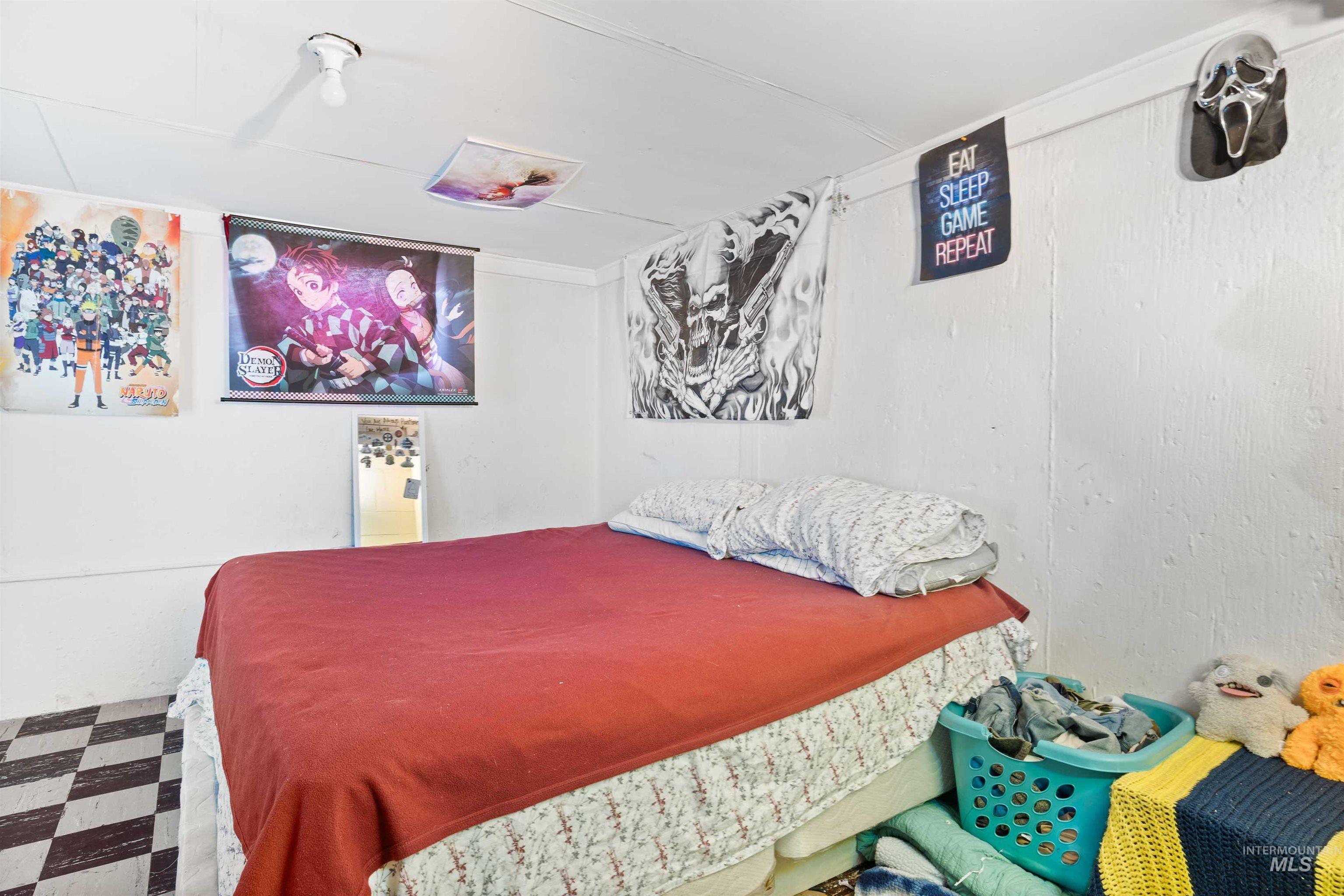 280-290 Carney Street, Twin Falls, Idaho 83301, 2 Bedrooms, 1 Bathroom, Residential Income For Sale, Price $359,900, 98975832