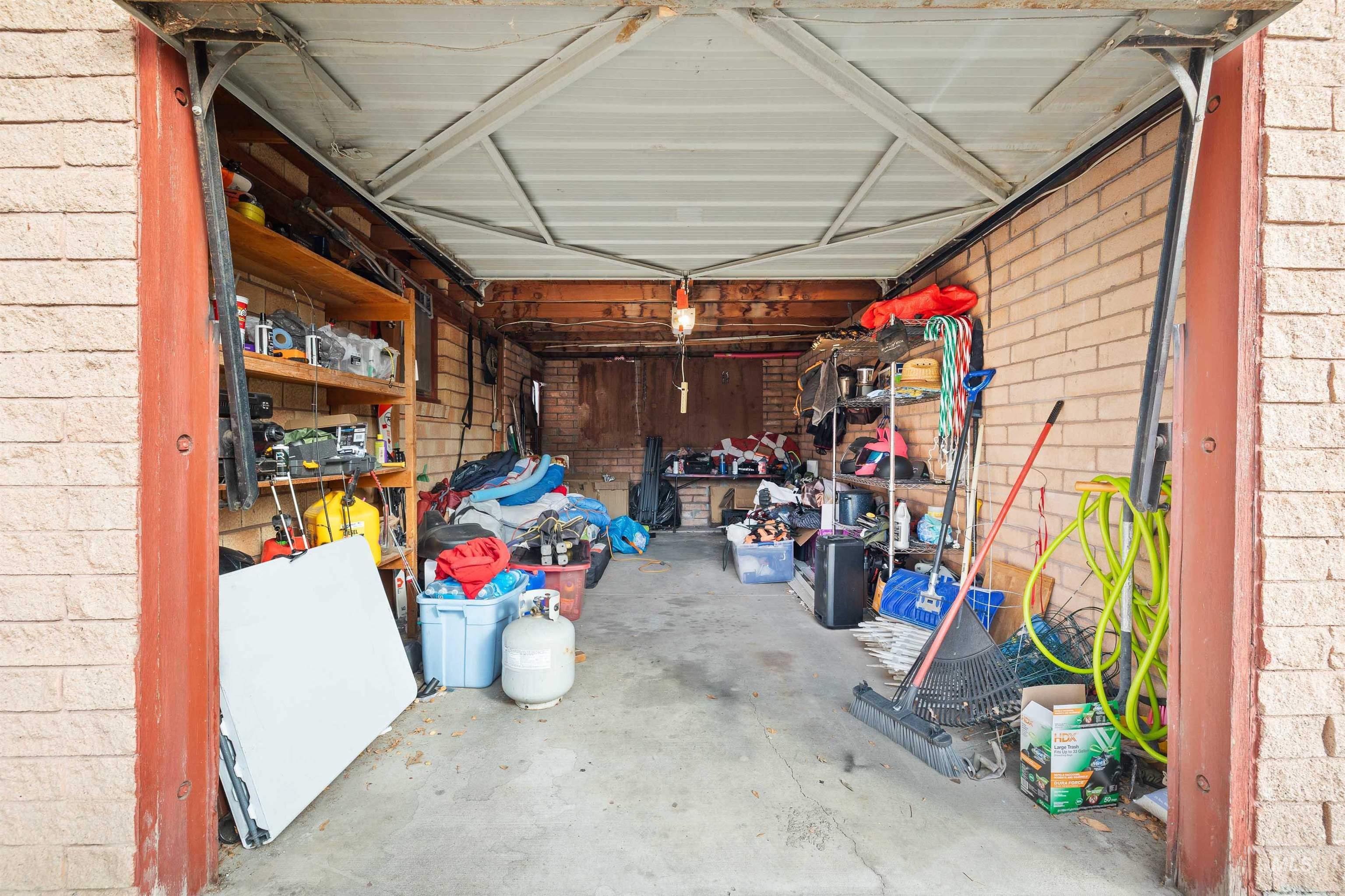 280-290 Carney Street, Twin Falls, Idaho 83301, 2 Bedrooms, 1 Bathroom, Residential Income For Sale, Price $359,900, 98975832