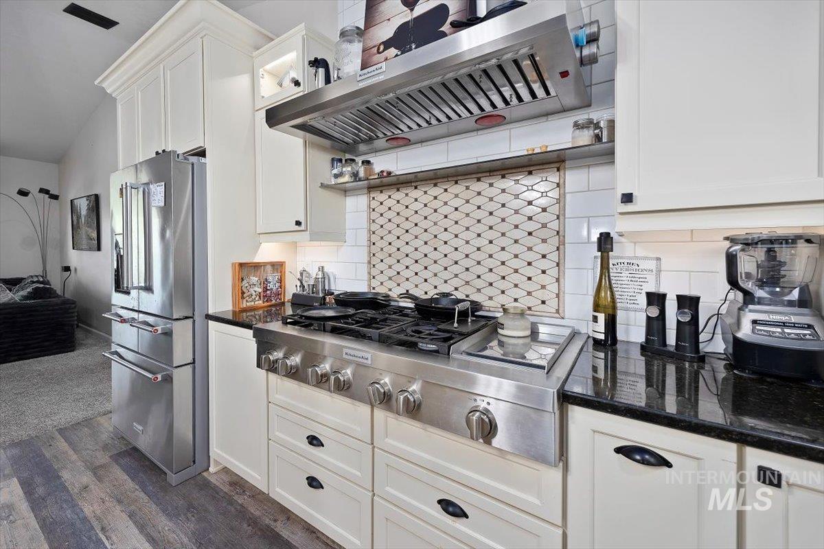 809 Eastridge Drive, Kimberly, Idaho 83341, 5 Bedrooms, 3 Bathrooms, Residential For Sale, Price $749,900, 98975835