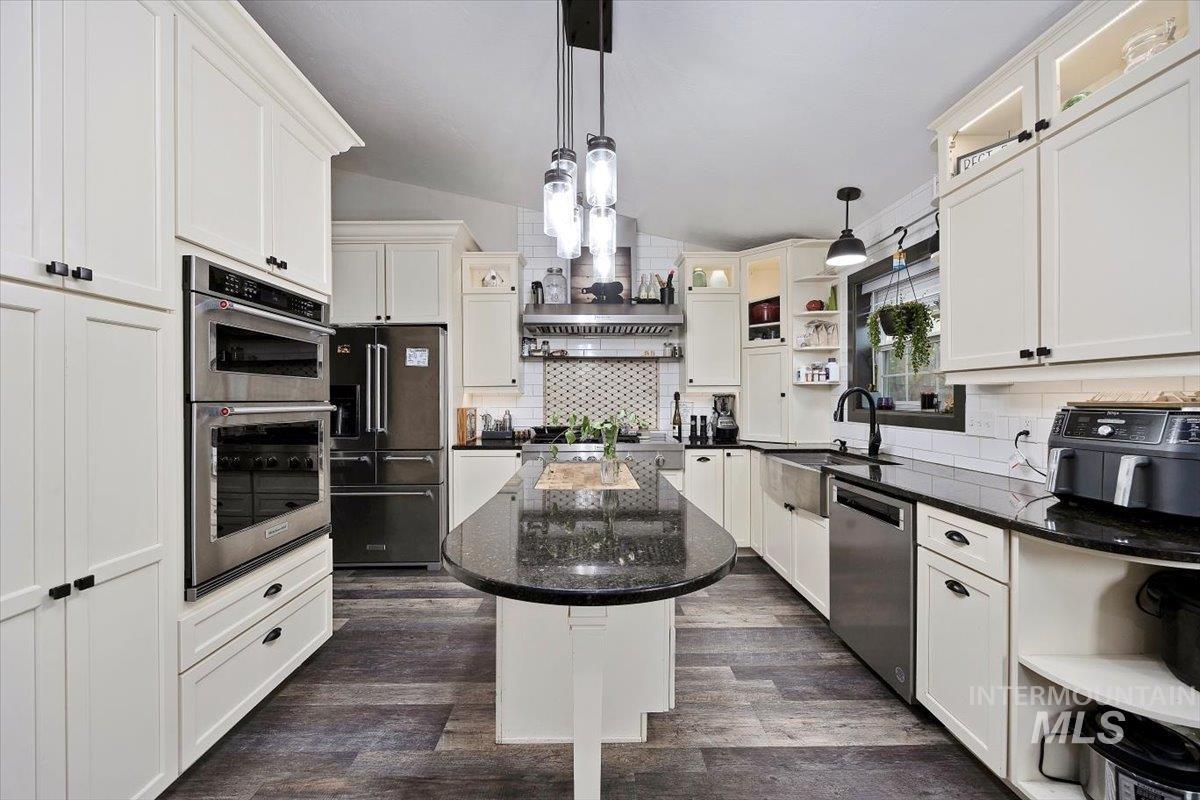 809 Eastridge Drive, Kimberly, Idaho 83341, 5 Bedrooms, 3 Bathrooms, Residential For Sale, Price $749,900, 98975835