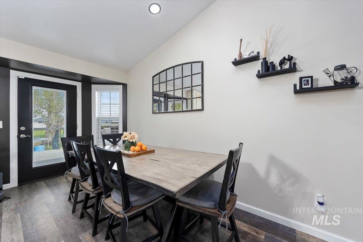 809 Eastridge Drive, Kimberly, Idaho 83341, 5 Bedrooms, 3 Bathrooms, Residential For Sale, Price $749,900, 98975835