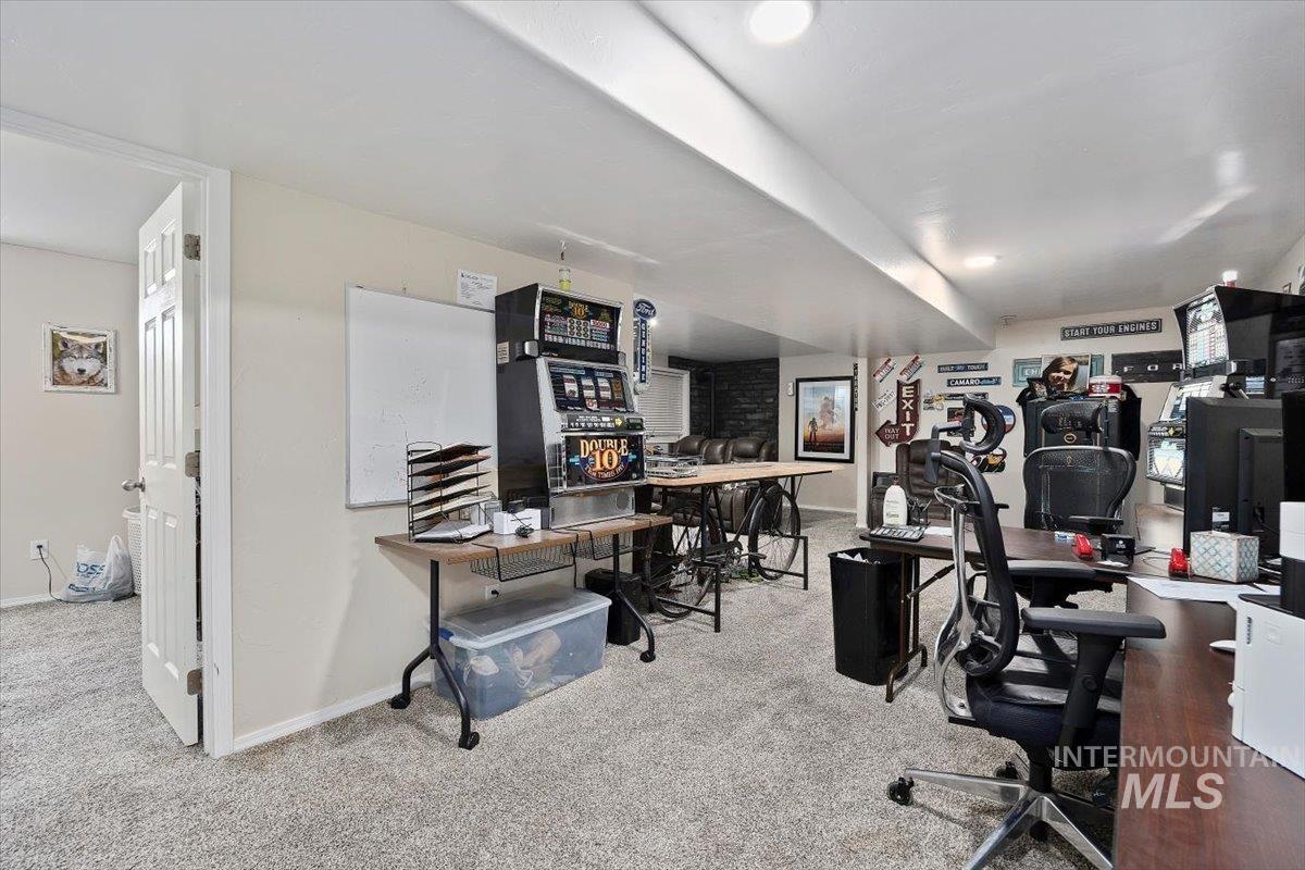 809 Eastridge Drive, Kimberly, Idaho 83341, 5 Bedrooms, 3 Bathrooms, Residential For Sale, Price $749,900, 98975835