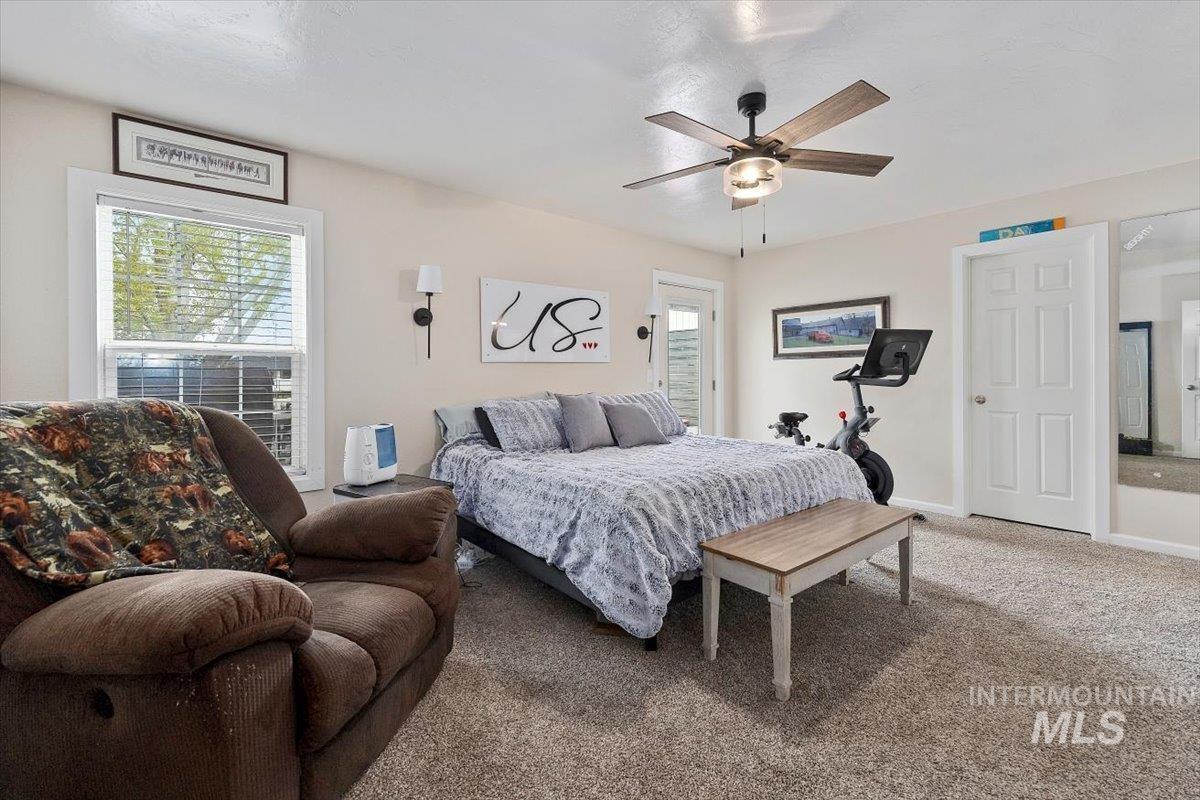 809 Eastridge Drive, Kimberly, Idaho 83341, 5 Bedrooms, 3 Bathrooms, Residential For Sale, Price $749,900, 98975835