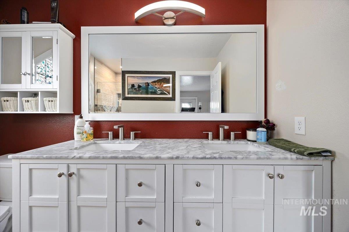 809 Eastridge Drive, Kimberly, Idaho 83341, 5 Bedrooms, 3 Bathrooms, Residential For Sale, Price $749,900, 98975835