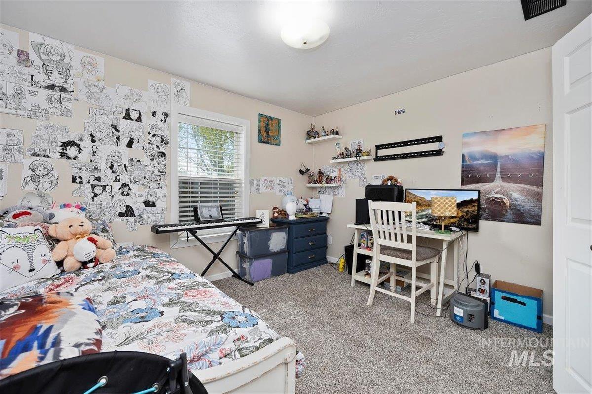 809 Eastridge Drive, Kimberly, Idaho 83341, 5 Bedrooms, 3 Bathrooms, Residential For Sale, Price $749,900, 98975835