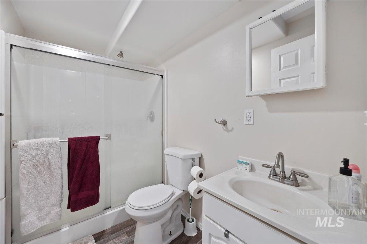 809 Eastridge Drive, Kimberly, Idaho 83341, 5 Bedrooms, 3 Bathrooms, Residential For Sale, Price $749,900, 98975835