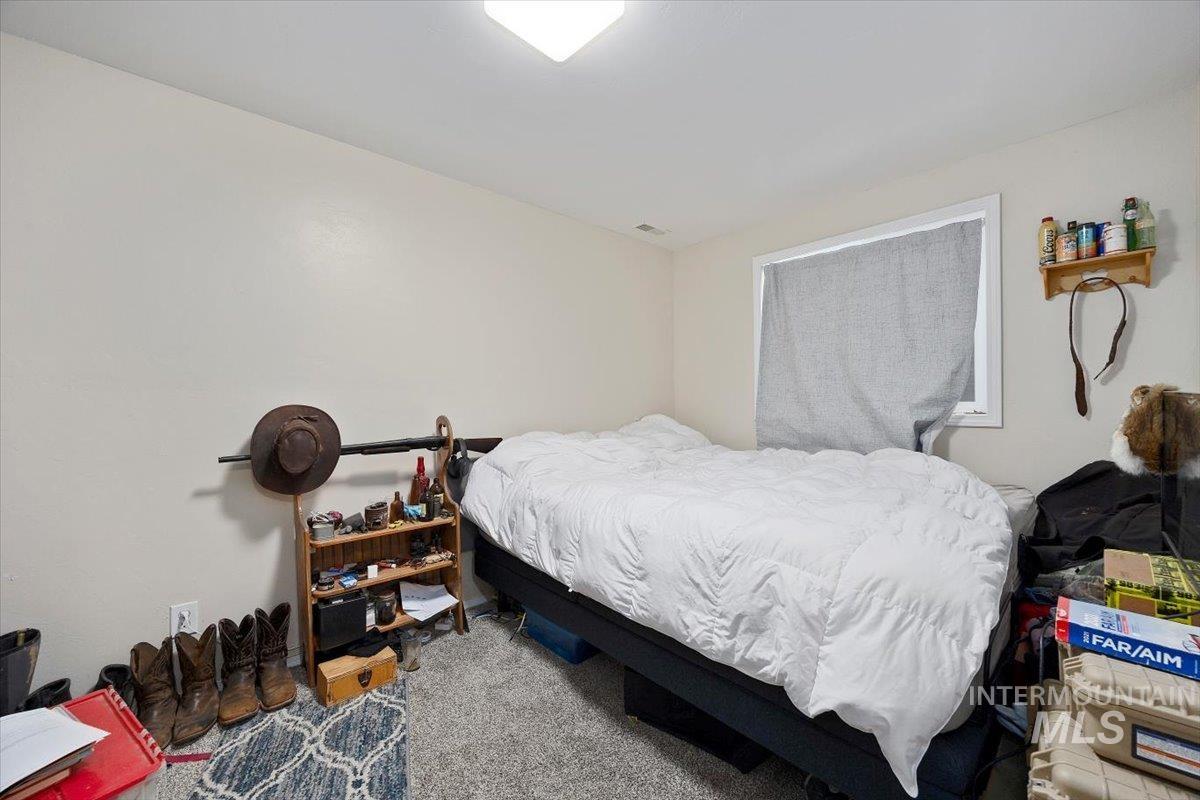 809 Eastridge Drive, Kimberly, Idaho 83341, 5 Bedrooms, 3 Bathrooms, Residential For Sale, Price $749,900, 98975835