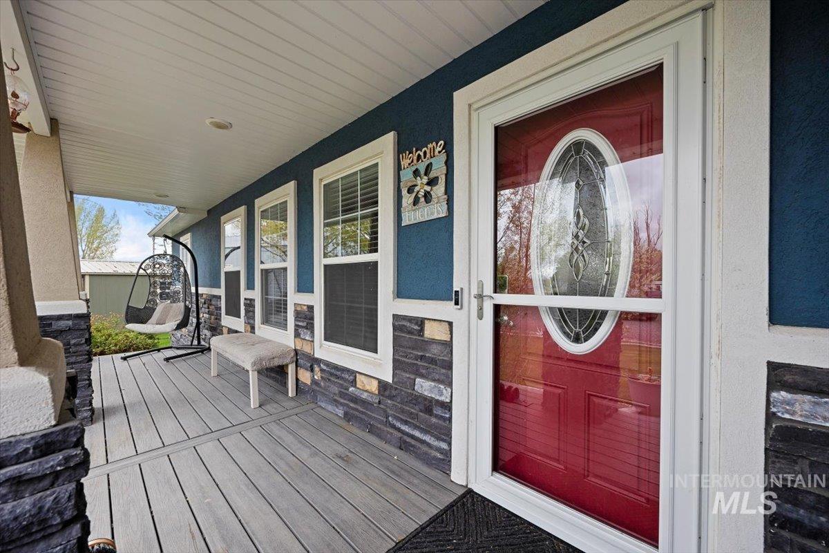 809 Eastridge Drive, Kimberly, Idaho 83341, 5 Bedrooms, 3 Bathrooms, Residential For Sale, Price $749,900, 98975835