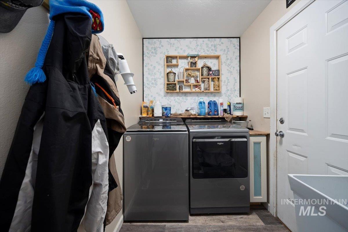 809 Eastridge Drive, Kimberly, Idaho 83341, 5 Bedrooms, 3 Bathrooms, Residential For Sale, Price $749,900, 98975835