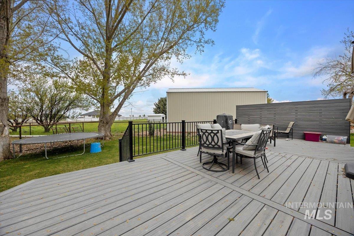 809 Eastridge Drive, Kimberly, Idaho 83341, 5 Bedrooms, 3 Bathrooms, Residential For Sale, Price $749,900, 98975835