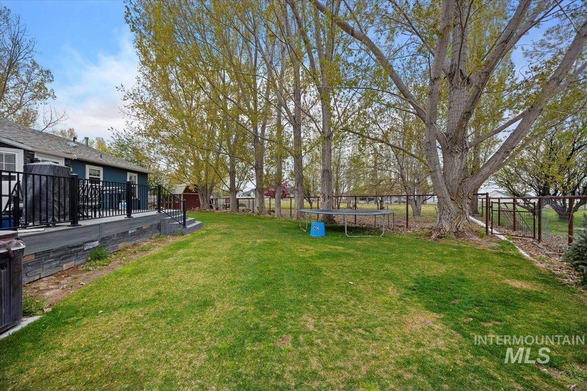 809 Eastridge Drive, Kimberly, Idaho 83341, 5 Bedrooms, 3 Bathrooms, Residential For Sale, Price $749,900, 98975835