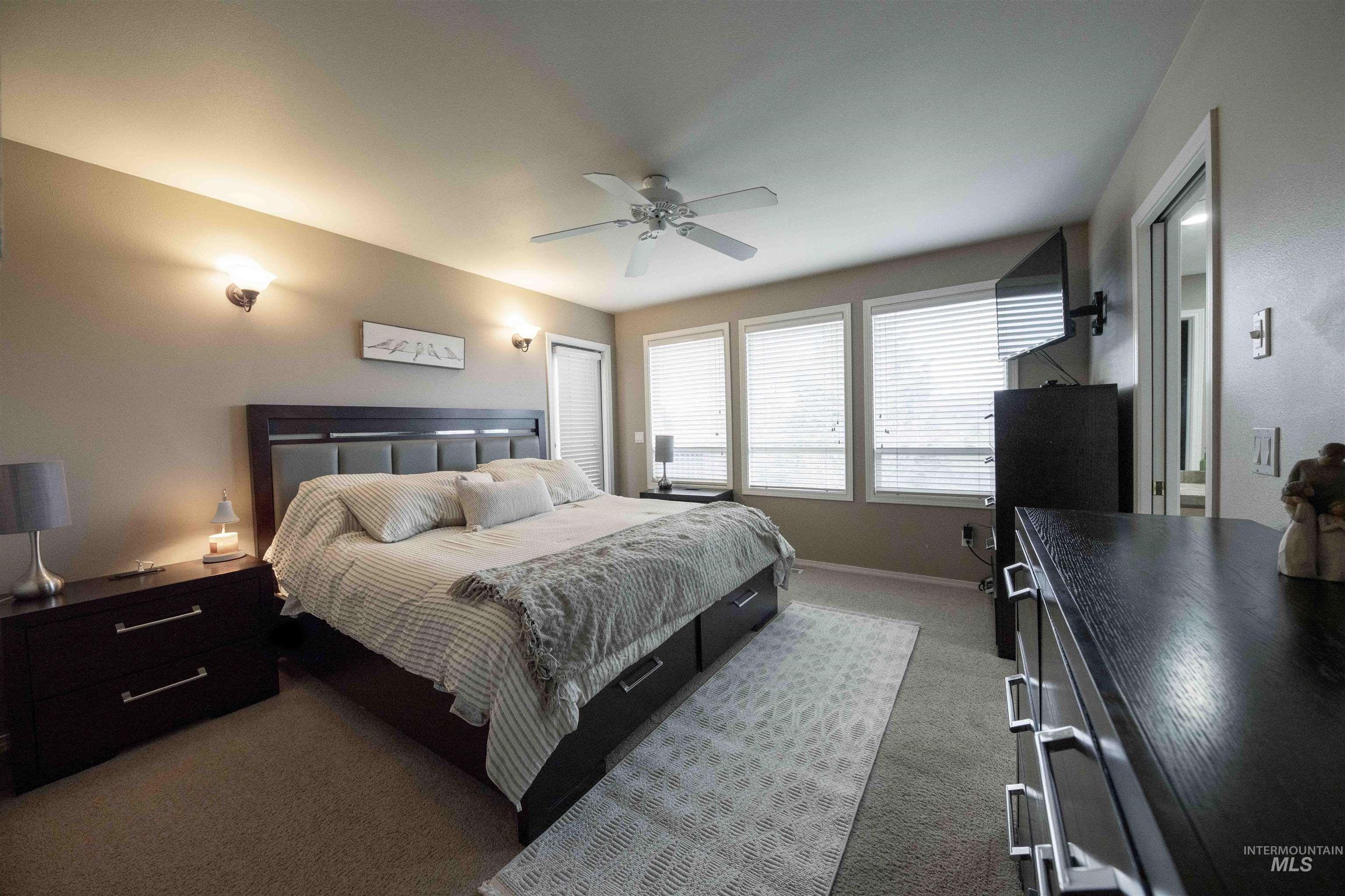 3780 Nicklaus Drive, Clarkston, Washington 99403, 4 Bedrooms, 3 Bathrooms, Residential For Sale, Price $724,000, 98975837