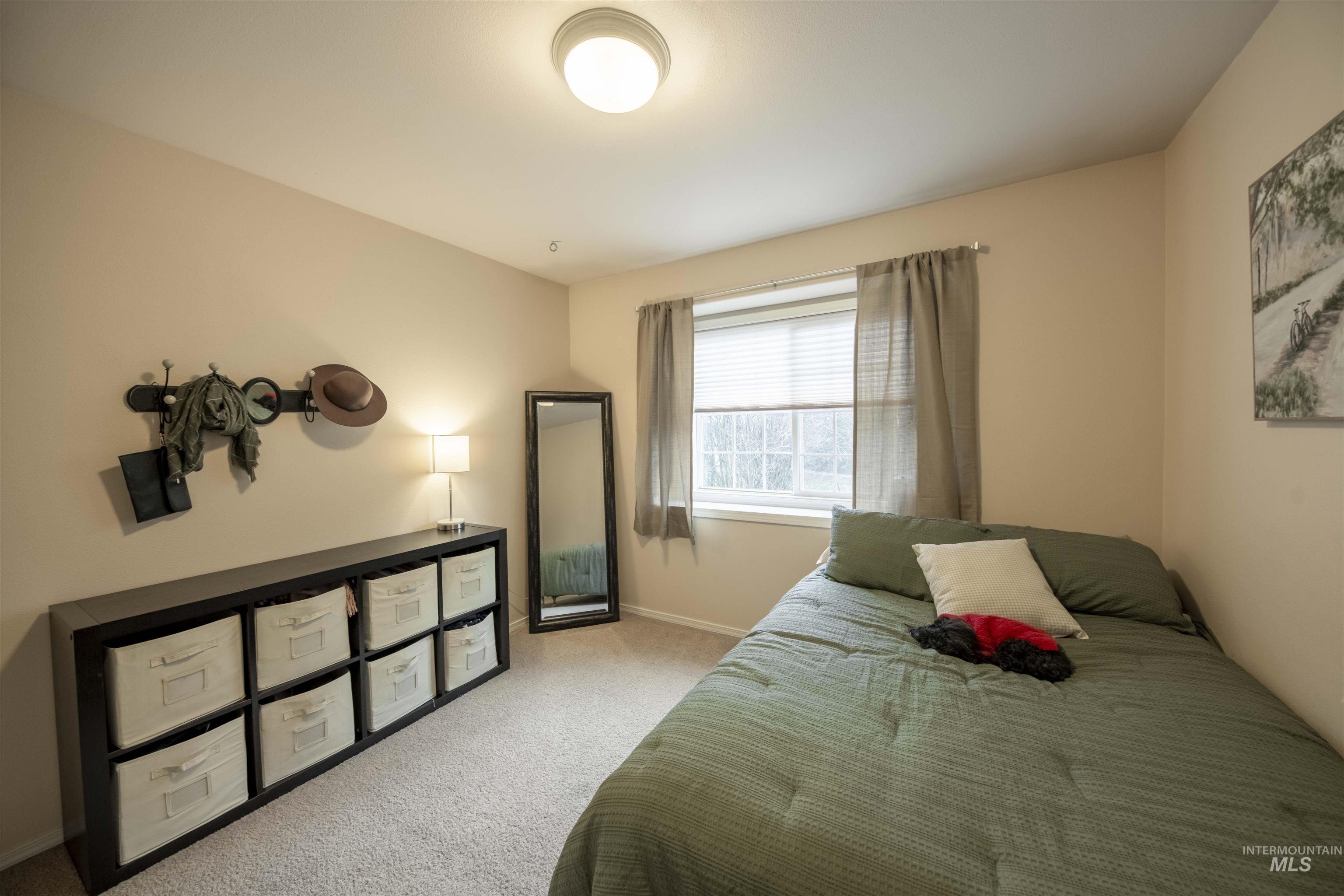 3780 Nicklaus Drive, Clarkston, Washington 99403, 4 Bedrooms, 3 Bathrooms, Residential For Sale, Price $724,000, 98975837