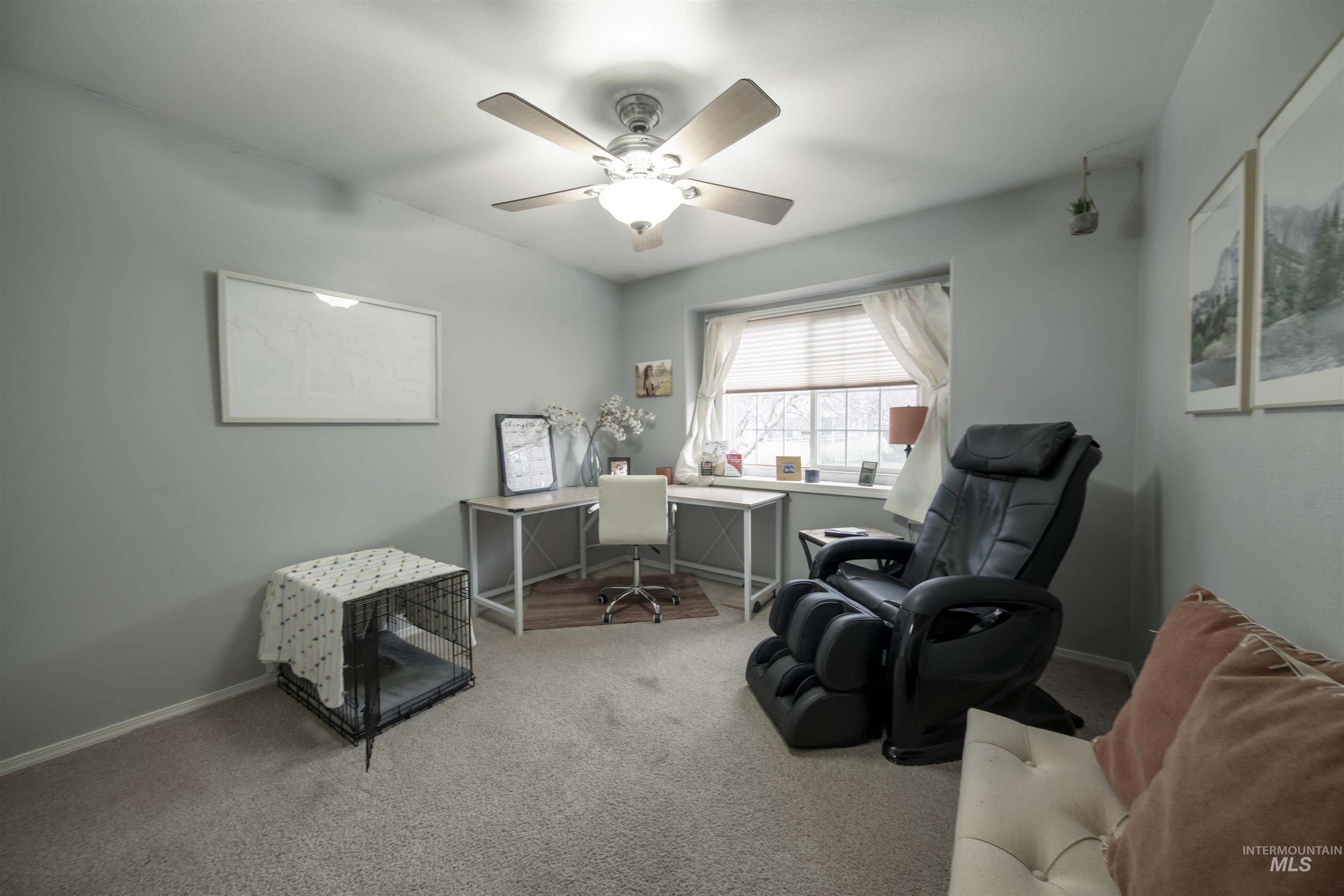 3780 Nicklaus Drive, Clarkston, Washington 99403, 4 Bedrooms, 3 Bathrooms, Residential For Sale, Price $724,000, 98975837