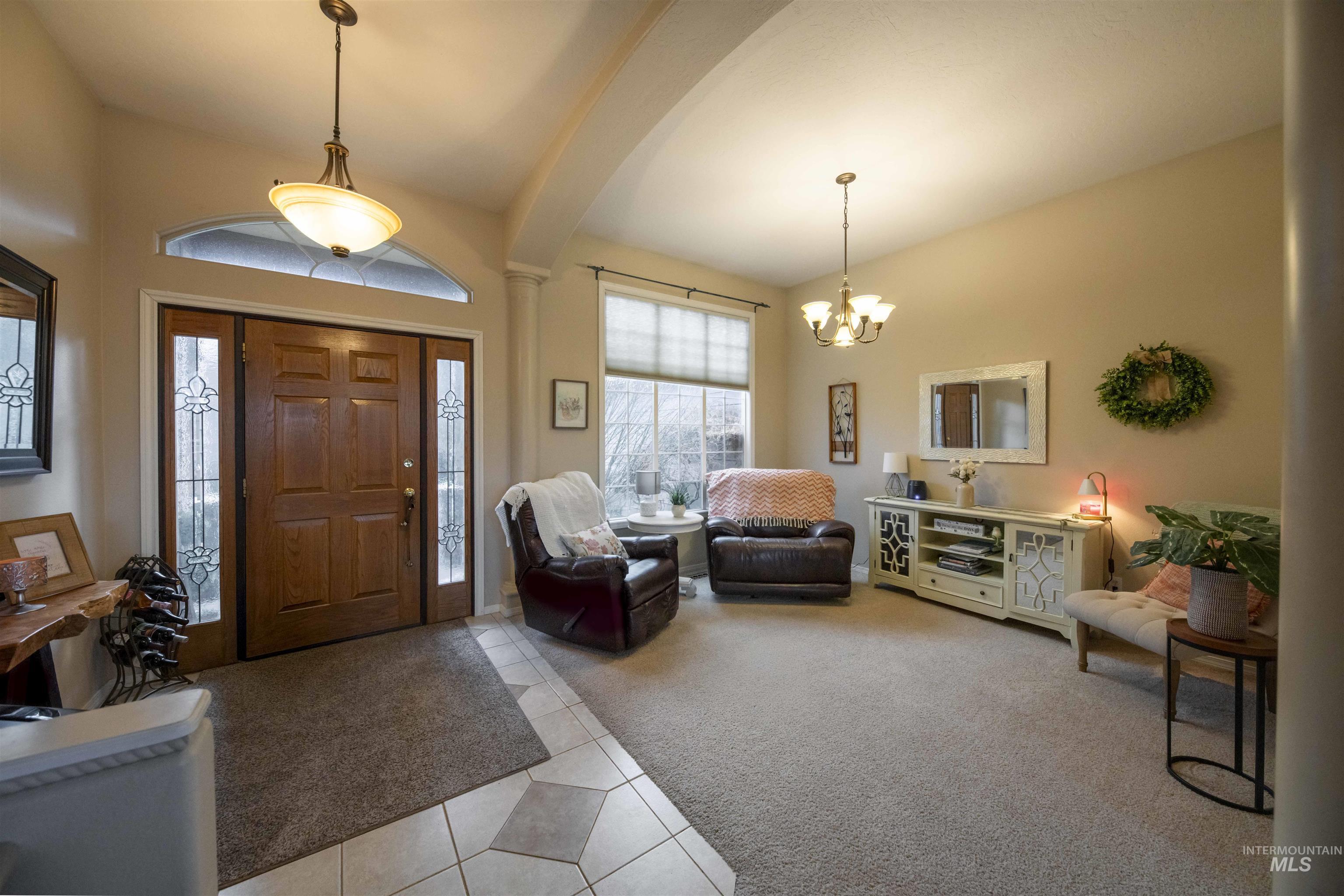 3780 Nicklaus Drive, Clarkston, Washington 99403, 4 Bedrooms, 3 Bathrooms, Residential For Sale, Price $724,000, 98975837