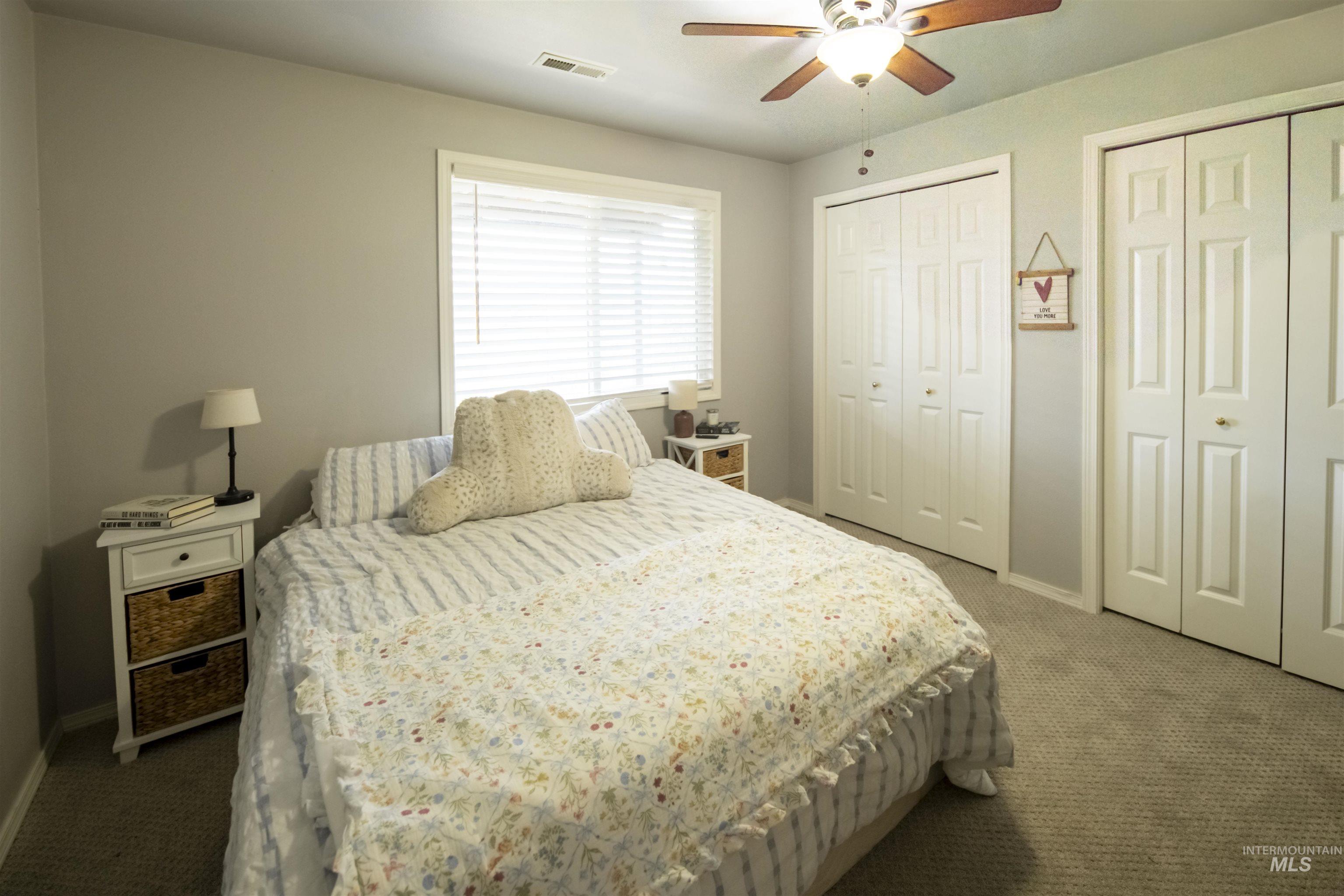 3780 Nicklaus Drive, Clarkston, Washington 99403, 4 Bedrooms, 3 Bathrooms, Residential For Sale, Price $699,000,MLS 98975837