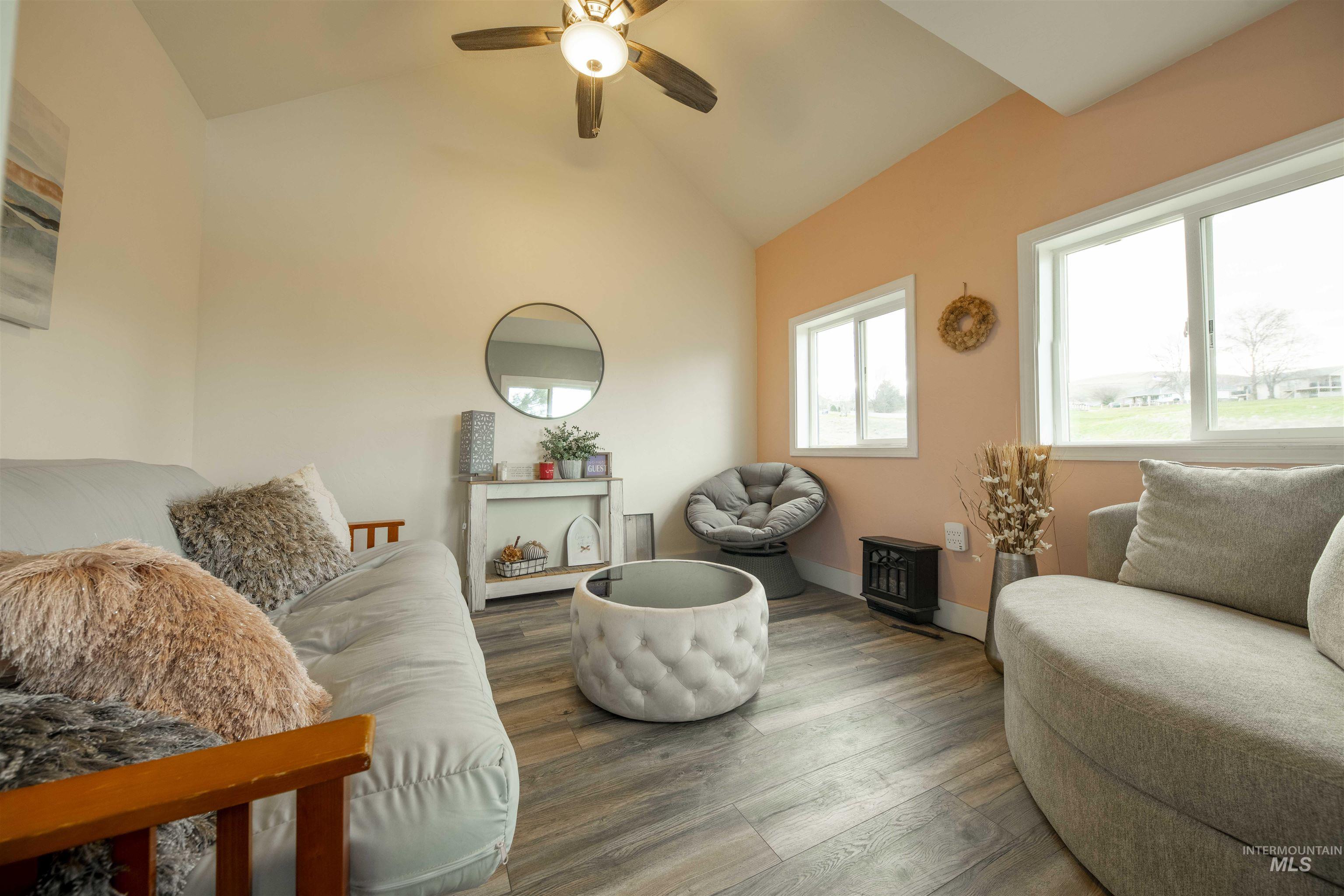 3780 Nicklaus Drive, Clarkston, Washington 99403, 4 Bedrooms, 3 Bathrooms, Residential For Sale, Price $699,000,MLS 98975837