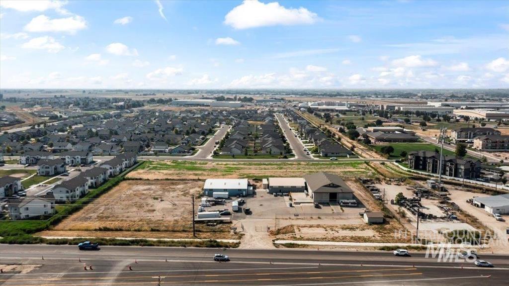 4914 Highway 20/26, Caldwell, Idaho 83605, Business/Commercial For Sale, Price $3,200,000,MLS 98975838