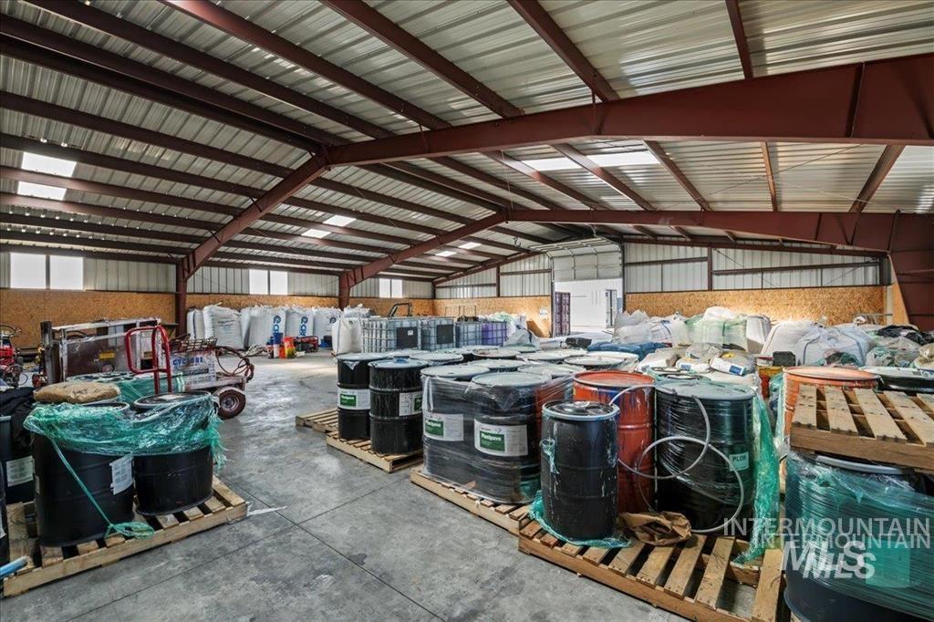 4914 Highway 20/26, Caldwell, Idaho 83605, Business/Commercial For Sale, Price $3,200,000,MLS 98975838