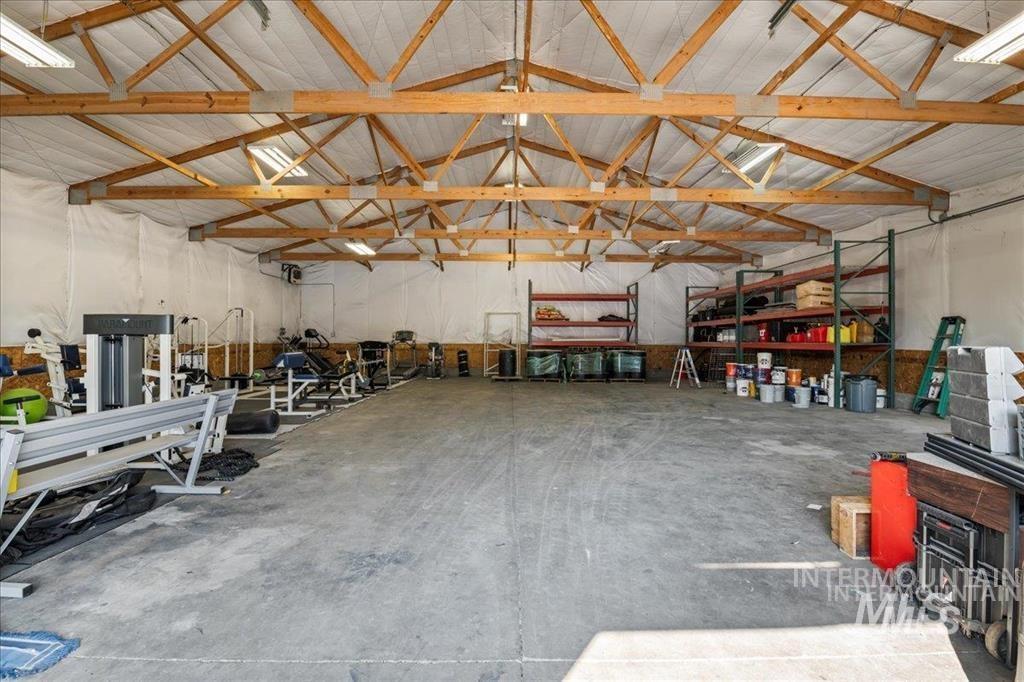 4914 Highway 20/26, Caldwell, Idaho 83605, Business/Commercial For Sale, Price $3,200,000,MLS 98975838