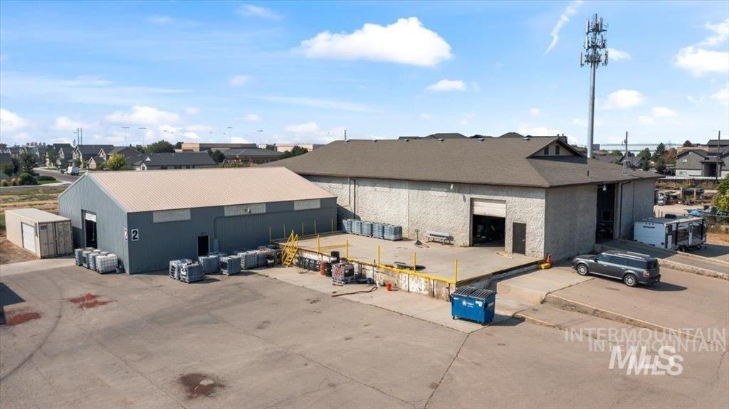 4914 Highway 20/26, Caldwell, Idaho 83605, Business/Commercial For Sale, Price $3,200,000,MLS 98975838