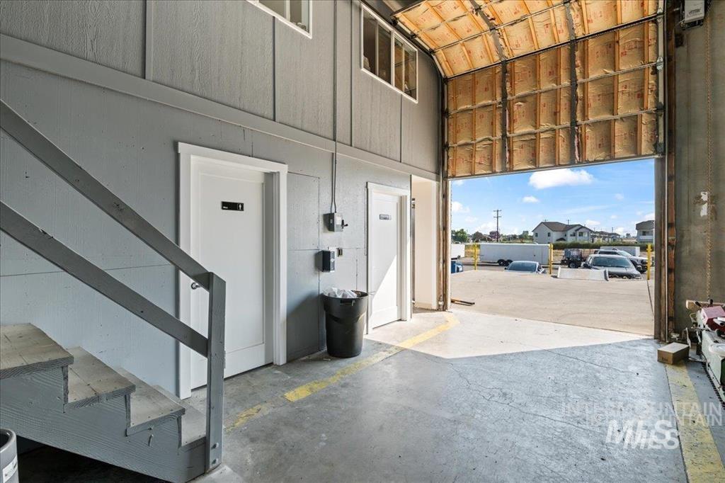 4914 Highway 20/26, Caldwell, Idaho 83605, Business/Commercial For Sale, Price $3,200,000,MLS 98975838