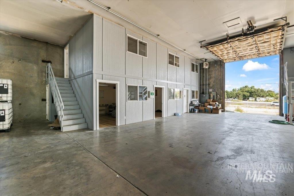 4914 Highway 20/26, Caldwell, Idaho 83605, Business/Commercial For Sale, Price $3,200,000,MLS 98975838