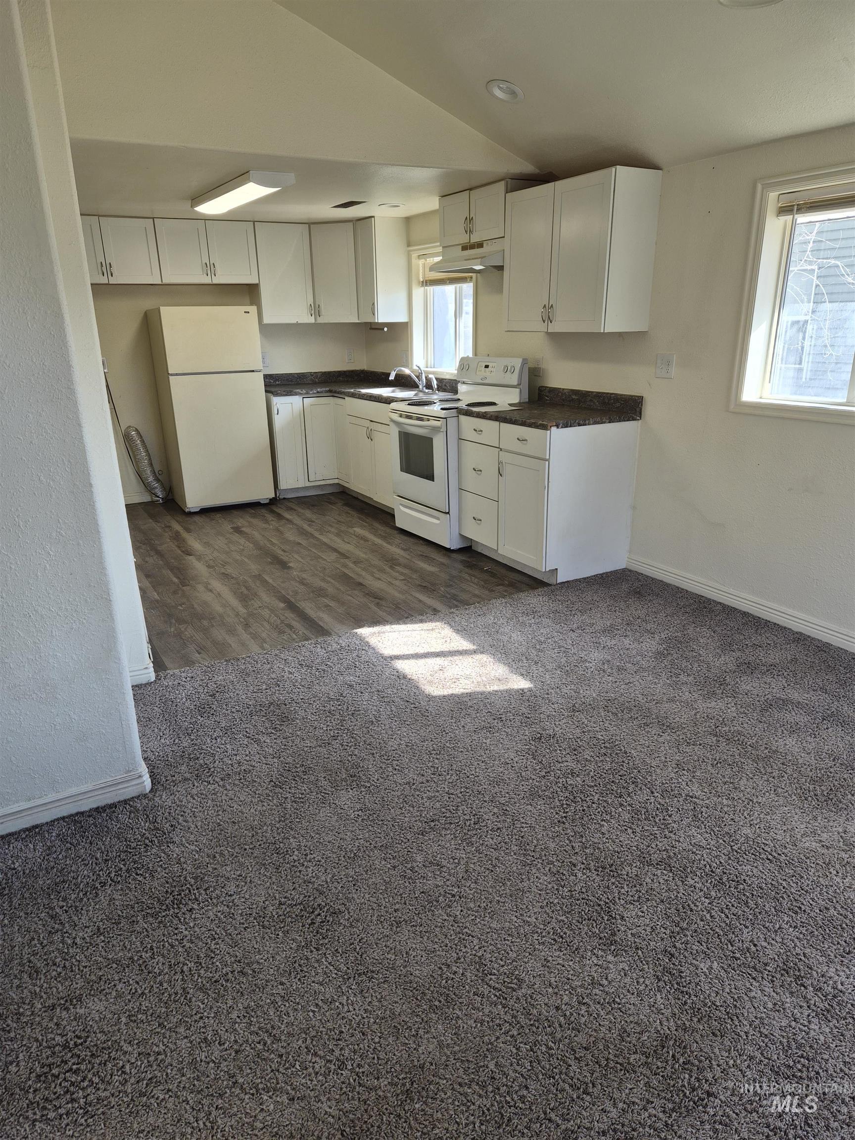 682 Randolph, Pocatello, Idaho 83201, 6 Bedrooms, 2 Bathrooms, Residential For Sale, Price $244,900, 98975839