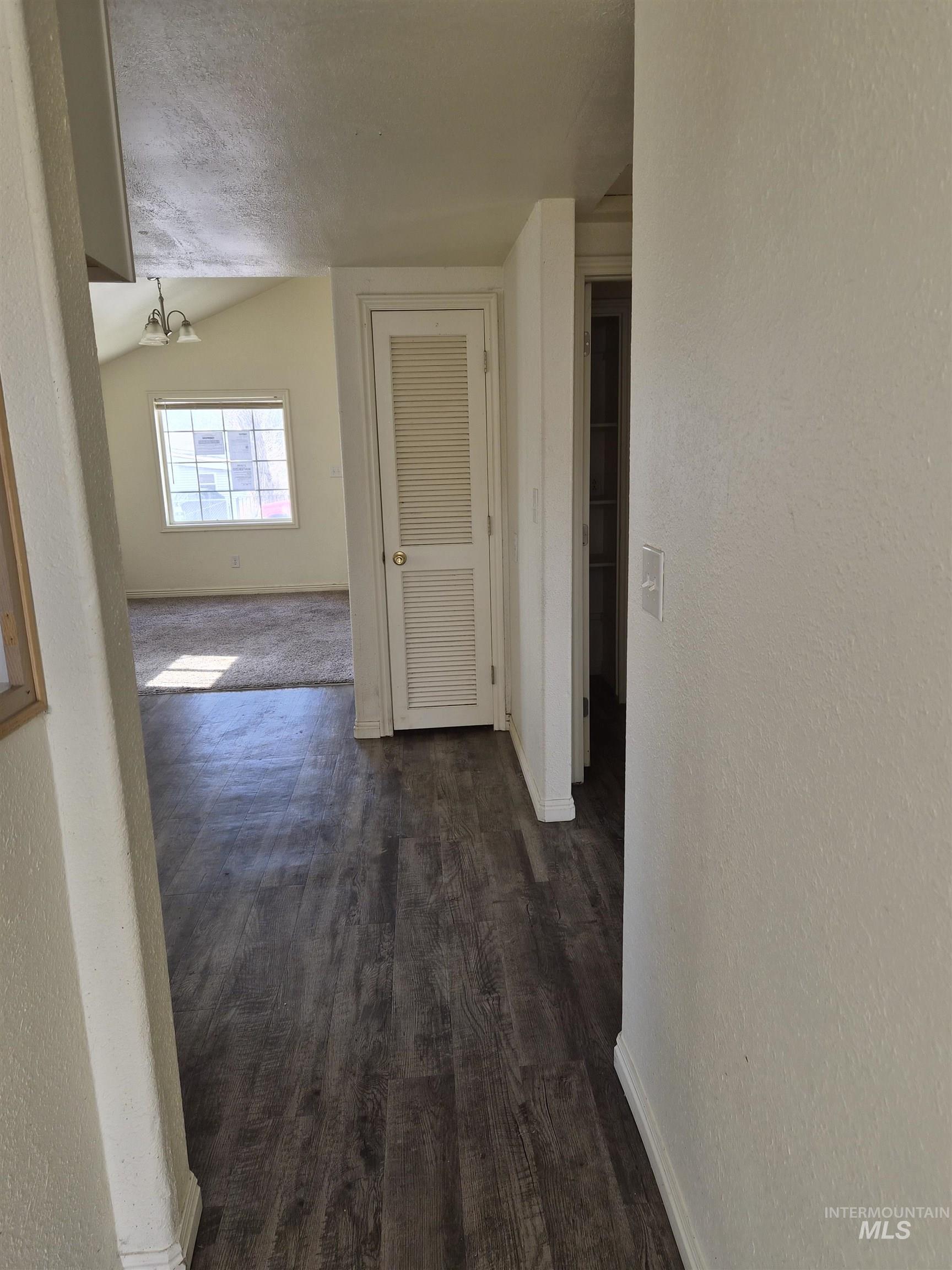 682 Randolph, Pocatello, Idaho 83201, 6 Bedrooms, 2 Bathrooms, Residential For Sale, Price $244,900, 98975839